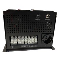 Источник бесперебойного питания HIDEN Control HPS30-1512 - Превью изображения №2 — Интернет-магазин ПроЗаказ