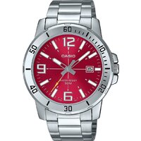 Casio MTP-VD01D-4B
