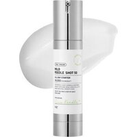  Vt Cosmetics Reedle shot 100 восстанавливающая с микроиглами (50мл) - Превью изображения №3 — Интернет-магазин ПроЗаказ