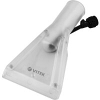 Пылесос Vitek VT-1830 - Превью изображения №11 — Интернет-магазин ПроЗаказ