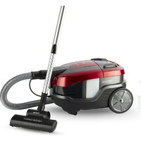 Пылесос Vitek VT-1830 - Превью изображения №4 — Интернет-магазин ПроЗаказ