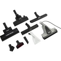 Пылесос Vitek VT-1830 - Превью изображения №13 — Интернет-магазин ПроЗаказ