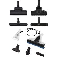 Пылесос Vitek VT-1830 - Превью изображения №12 — Интернет-магазин ПроЗаказ