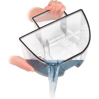 Пылесос Vitek VT-1830 - Превью изображения №8 — Интернет-магазин ПроЗаказ