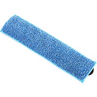 Пылесос Vitek VT-1830 - Превью изображения №10 — Интернет-магазин ПроЗаказ