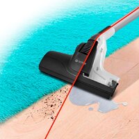 Пылесос Vitek VT-1830 - Превью изображения №7 — Интернет-магазин ПроЗаказ