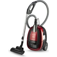 Пылесос Vitek VT-1830 - Превью изображения №2 — Интернет-магазин ПроЗаказ