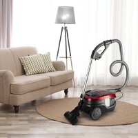 Пылесос Vitek VT-1830 - Превью изображения №5 — Интернет-магазин ПроЗаказ