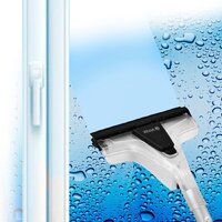 Пылесос Vitek VT-1830 - Превью изображения №6 — Интернет-магазин ПроЗаказ