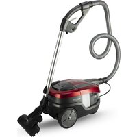 Пылесос Vitek VT-1830 - Превью изображения №3 — Интернет-магазин ПроЗаказ