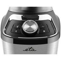 Стационарный блендер ETA Mini II 5100 90000 - Превью изображения №5 — Интернет-магазин ПроЗаказ