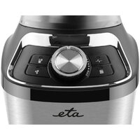 Стационарный блендер ETA Mini II 5100 90000 - Превью изображения №7 — Интернет-магазин ПроЗаказ