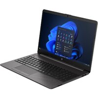 Ноутбук HP 250R G9 C68Z0AT - Превью изображения №2 — Интернет-магазин ПроЗаказ