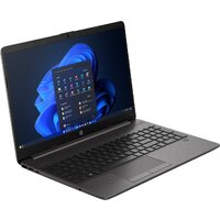 Ноутбук HP 250R G9 C68Z0AT - Превью изображения №3 — Интернет-магазин ПроЗаказ