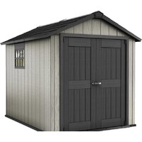 Keter Oakland 759 (2.29x2.87 м)