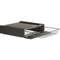 ASKO HB150T