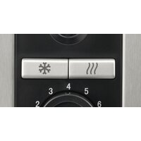 Тостер Bosch TAT7203 - Превью изображения №3 — Интернет-магазин ПроЗаказ
