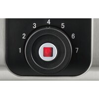 Тостер Bosch TAT7203 - Превью изображения №4 — Интернет-магазин ПроЗаказ
