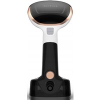 Отпариватель Tefal Access Steam Pocket DT3030E0 - Превью изображения №2 — Интернет-магазин ПроЗаказ