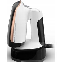 Отпариватель Tefal Access Steam Pocket DT3030E0 - Превью изображения №3 — Интернет-магазин ПроЗаказ