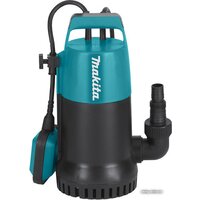 Makita PF0800