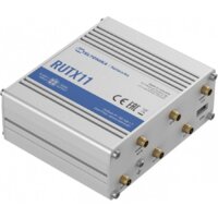 4G Wi-Fi роутер Teltonika RUTX11 - Превью изображения №3 — Интернет-магазин ПроЗаказ