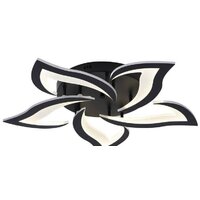 Mirastyle Диод CF-38604/5 WH