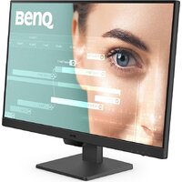 Монитор BenQ Eye-Care GW2790 - Превью изображения №2 — Интернет-магазин ПроЗаказ