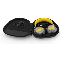 Наушники Sennheiser Momentum 4 Wireless 80th Anniversary Edition - Превью изображения №4 — Интернет-магазин ПроЗаказ
