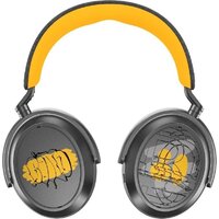 Наушники Sennheiser Momentum 4 Wireless 80th Anniversary Edition - Превью изображения №2 — Интернет-магазин ПроЗаказ