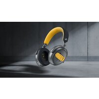 Наушники Sennheiser Momentum 4 Wireless 80th Anniversary Edition - Превью изображения №8 — Интернет-магазин ПроЗаказ