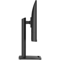 Монитор MSI PRO MP273QP E2 - Превью изображения №8 — Интернет-магазин ПроЗаказ