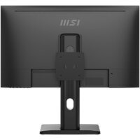 Монитор MSI PRO MP273QP E2 - Превью изображения №7 — Интернет-магазин ПроЗаказ