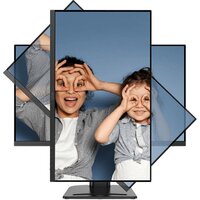 Монитор MSI PRO MP273QP E2 - Превью изображения №5 — Интернет-магазин ПроЗаказ