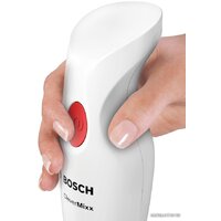 Погружной блендер Bosch MSM24500 - Превью изображения №2 — Интернет-магазин ПроЗаказ