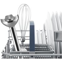 Погружной блендер Bosch MSM24500 - Превью изображения №4 — Интернет-магазин ПроЗаказ