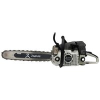 ZimAni MS361 PRO 18