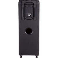 Патибокс Supra SMB-820 - Превью изображения №4 — Интернет-магазин ПроЗаказ