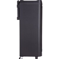 Патибокс Supra SMB-820 - Превью изображения №3 — Интернет-магазин ПроЗаказ