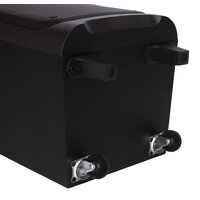 Патибокс Supra SMB-820 - Превью изображения №2 — Интернет-магазин ПроЗаказ