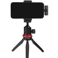 Радиосистема BOYA BY-V10 - Превью изображения №6 — Интернет-магазин ПроЗаказ