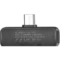 Радиосистема BOYA BY-V10 - Превью изображения №16 — Интернет-магазин ПроЗаказ