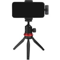 Радиосистема BOYA BY-V10 - Превью изображения №21 — Интернет-магазин ПроЗаказ