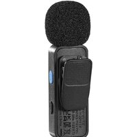 Радиосистема BOYA BY-V10 - Превью изображения №19 — Интернет-магазин ПроЗаказ