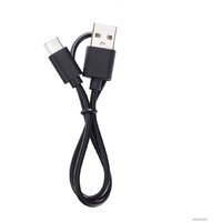 Радиосистема BOYA BY-V10 - Превью изображения №22 — Интернет-магазин ПроЗаказ