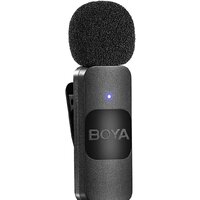 Радиосистема BOYA BY-V10 - Превью изображения №14 — Интернет-магазин ПроЗаказ