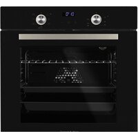 Zigmund & Shtain E 153 B