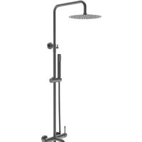 Vieir V403562-G