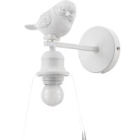 Светильники, люстры, бра, споты