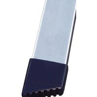 Лестница-стремянка Krause Dopplo 2х7 ступеней - Превью изображения №4 — Интернет-магазин ПроЗаказ